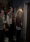 Bestandsnaam=Charmed-Online-dot-net_TBBT4x19-0655.jpg
Bestandsgrootte=283KiB
Afmetingen = 1280x720
Datum toegevoegd = nov 17, 2014 Charmed-Online-dot-net_TBBT4x19-0655.jpg