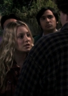 Bestandsnaam=Charmed-Online-dot-net_TBBT4x19-0663.jpg
Bestandsgrootte=327KiB
Afmetingen = 1280x720
Datum toegevoegd = nov 17, 2014 Charmed-Online-dot-net_TBBT4x19-0663.jpg