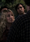Bestandsnaam=Charmed-Online-dot-net_TBBT4x19-0664.jpg
Bestandsgrootte=316KiB
Afmetingen = 1280x720
Datum toegevoegd = nov 17, 2014 Charmed-Online-dot-net_TBBT4x19-0664.jpg