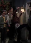 Bestandsnaam=Charmed-Online-dot-net_TBBT4x19-0667.jpg
Bestandsgrootte=297KiB
Afmetingen = 1280x720
Datum toegevoegd = nov 17, 2014 Charmed-Online-dot-net_TBBT4x19-0667.jpg