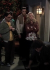 Bestandsnaam=Charmed-Online-dot-net_TBBT4x19-0671.jpg
Bestandsgrootte=310KiB
Afmetingen = 1280x720
Datum toegevoegd = nov 17, 2014 Charmed-Online-dot-net_TBBT4x19-0671.jpg