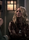 Bestandsnaam=Charmed-Online-dot-net_TBBT4x19-0676.jpg
Bestandsgrootte=285KiB
Afmetingen = 1280x720
Datum toegevoegd = nov 17, 2014 Charmed-Online-dot-net_TBBT4x19-0676.jpg