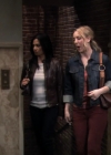 Charmed-Online-dot-net_TBBT4x19-0705.jpg