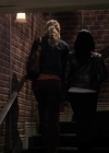 Charmed-Online-dot-net_TBBT4x19-0713.jpg