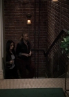 Charmed-Online-dot-net_TBBT4x19-0716.jpg