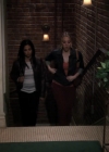 Charmed-Online-dot-net_TBBT4x19-0718.jpg