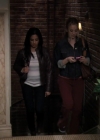 Charmed-Online-dot-net_TBBT4x19-0720.jpg