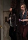 Charmed-Online-dot-net_TBBT4x19-0722.jpg