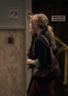 Charmed-Online-dot-net_TBBT4x19-0724.jpg