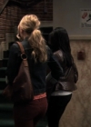 Charmed-Online-dot-net_TBBT4x19-0725.jpg