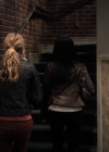 Charmed-Online-dot-net_TBBT4x19-0726.jpg