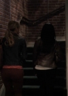 Charmed-Online-dot-net_TBBT4x19-0727.jpg