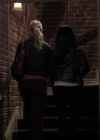 Charmed-Online-dot-net_TBBT4x19-0729.jpg