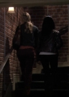 Charmed-Online-dot-net_TBBT4x19-0730.jpg