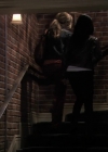 Charmed-Online-dot-net_TBBT4x19-0731.jpg