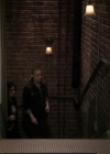 Charmed-Online-dot-net_TBBT4x19-0733.jpg