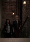 Charmed-Online-dot-net_TBBT4x19-0734.jpg
