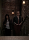 Charmed-Online-dot-net_TBBT4x19-0735.jpg