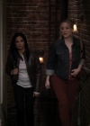 Charmed-Online-dot-net_TBBT4x19-0737.jpg