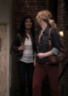 Charmed-Online-dot-net_TBBT4x19-0738.jpg