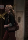 Charmed-Online-dot-net_TBBT4x19-0739.jpg