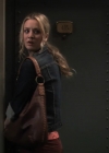 Charmed-Online-dot-net_TBBT4x19-0742.jpg