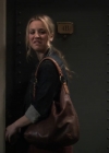 Charmed-Online-dot-net_TBBT4x19-0744.jpg