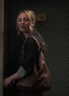 Charmed-Online-dot-net_TBBT4x19-0745.jpg