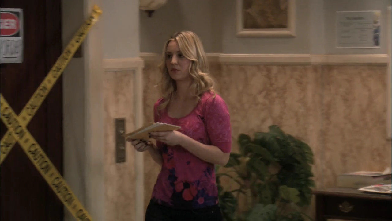 Charmed-Online-dot-net_TBBT4x20-0132.jpg