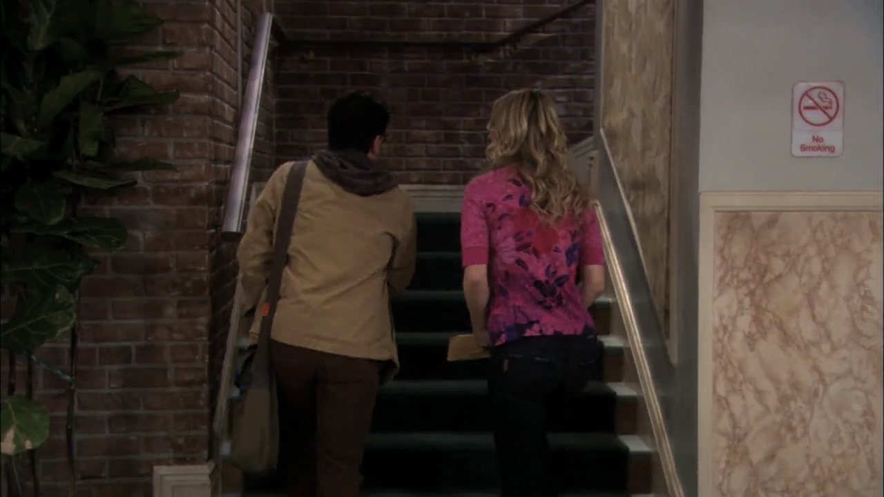 Charmed-Online-dot-net_TBBT4x20-0139.jpg