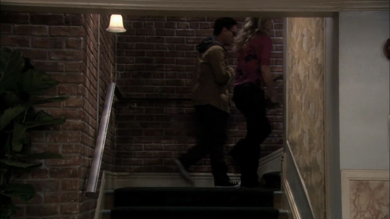 Charmed-Online-dot-net_TBBT4x20-0144.jpg
