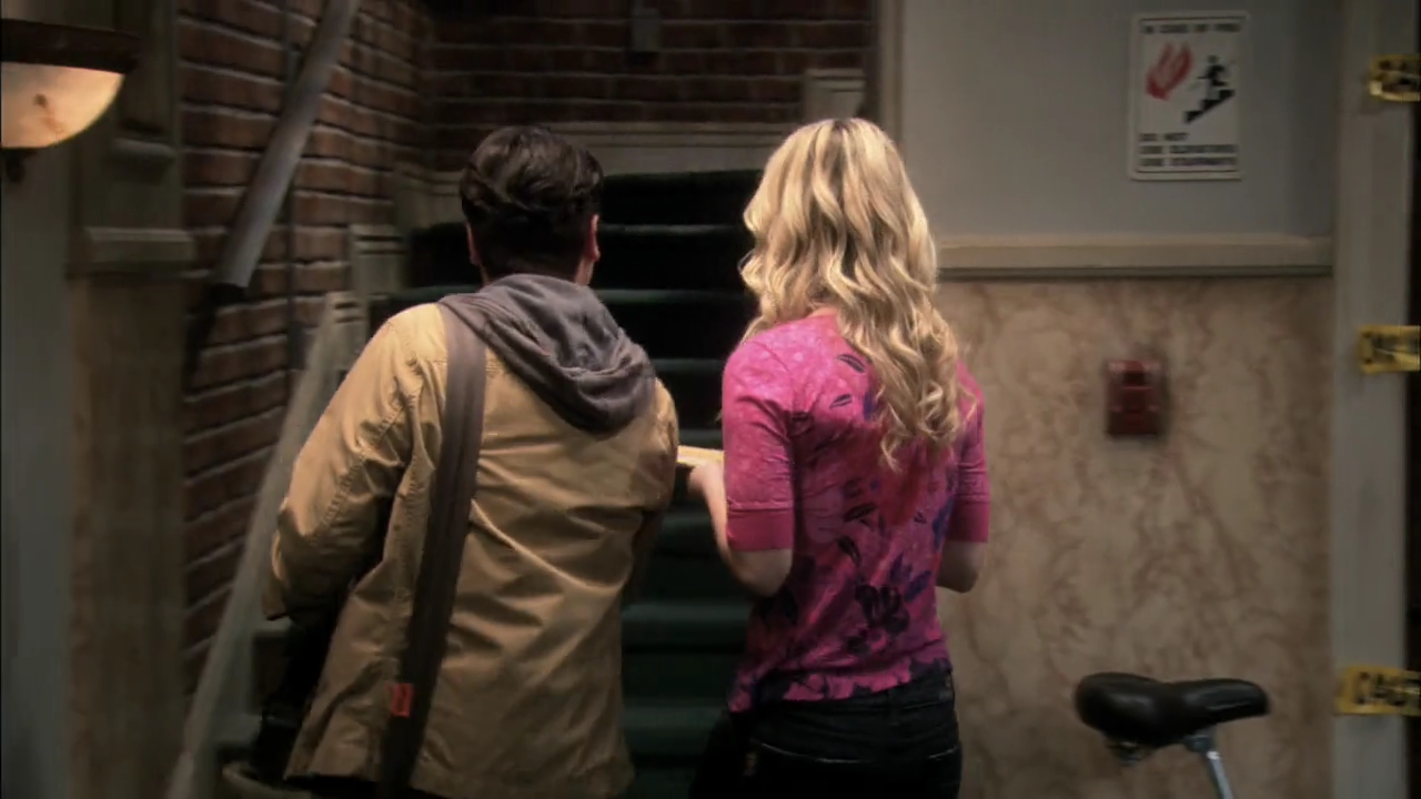 Charmed-Online-dot-net_TBBT4x20-0156.jpg