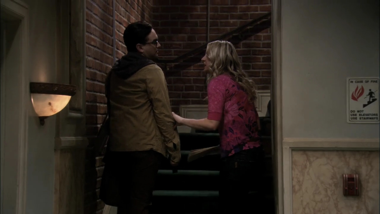 Charmed-Online-dot-net_TBBT4x20-0159.jpg