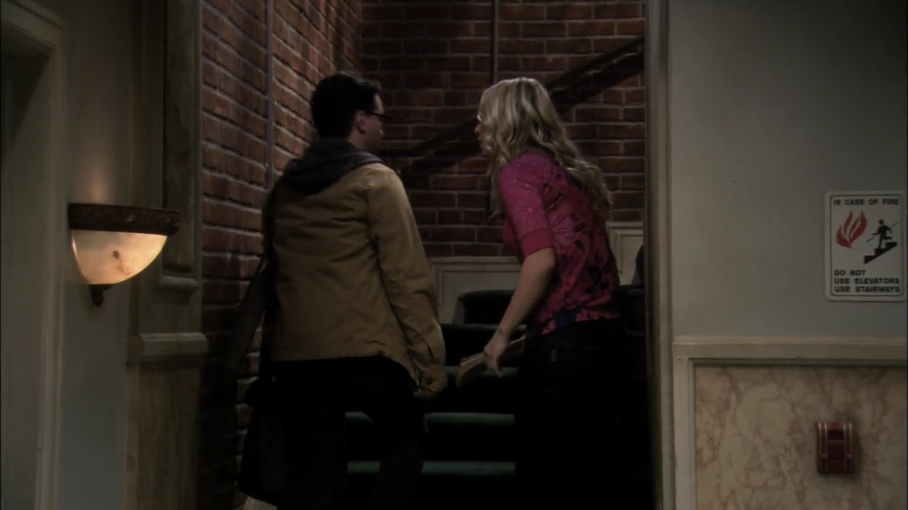 Charmed-Online-dot-net_TBBT4x20-0161.jpg