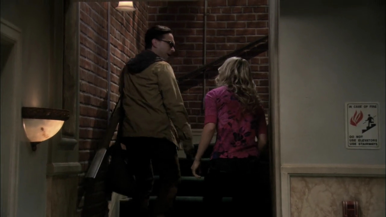 Charmed-Online-dot-net_TBBT4x20-0162.jpg