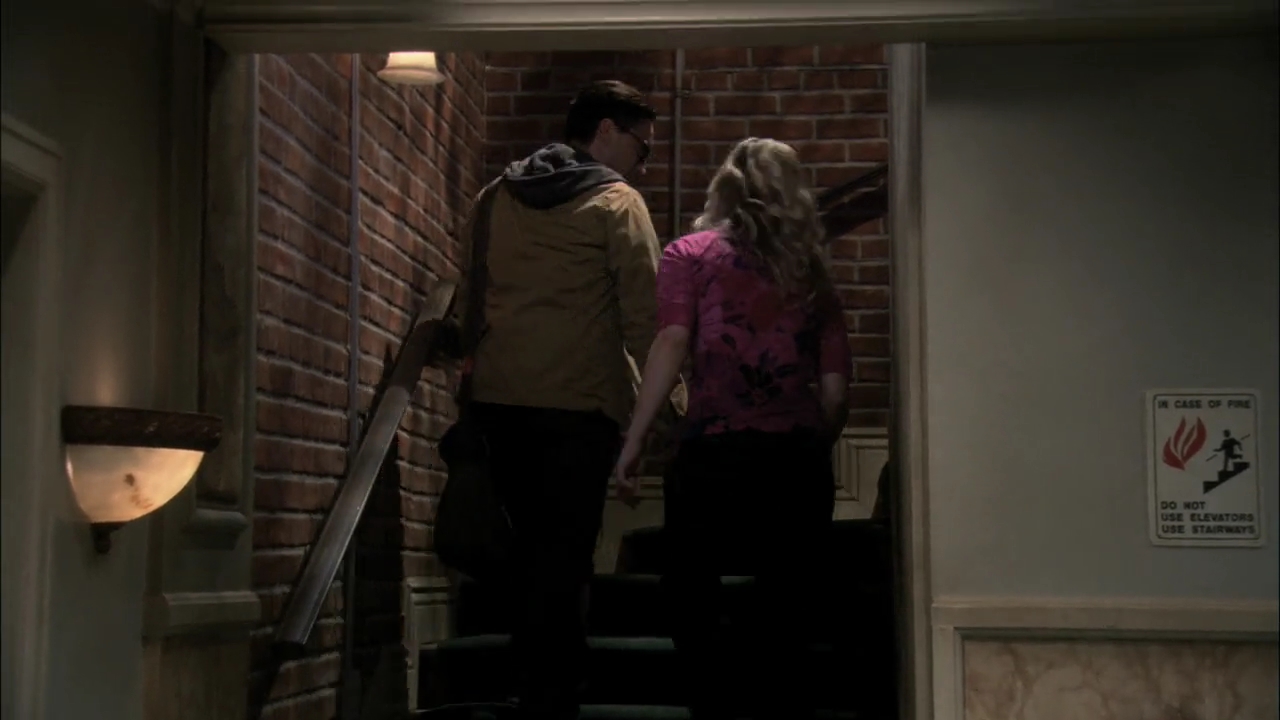 Charmed-Online-dot-net_TBBT4x20-0163.jpg