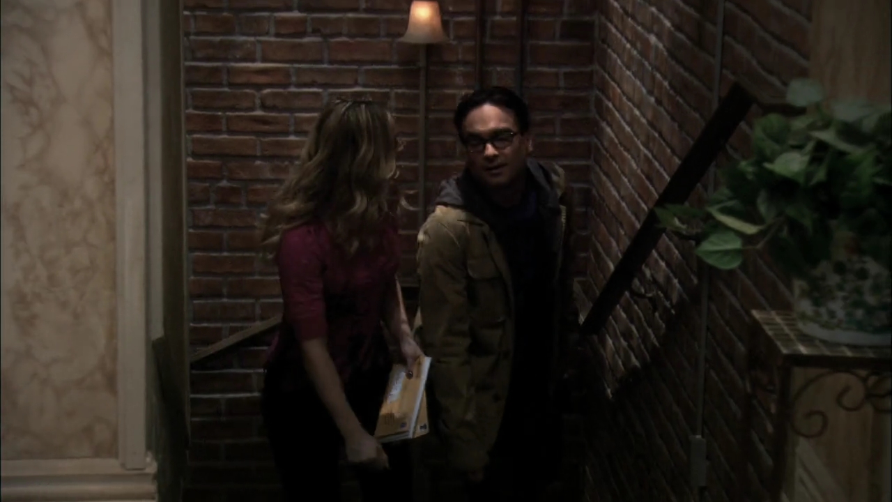 Charmed-Online-dot-net_TBBT4x20-0166.jpg