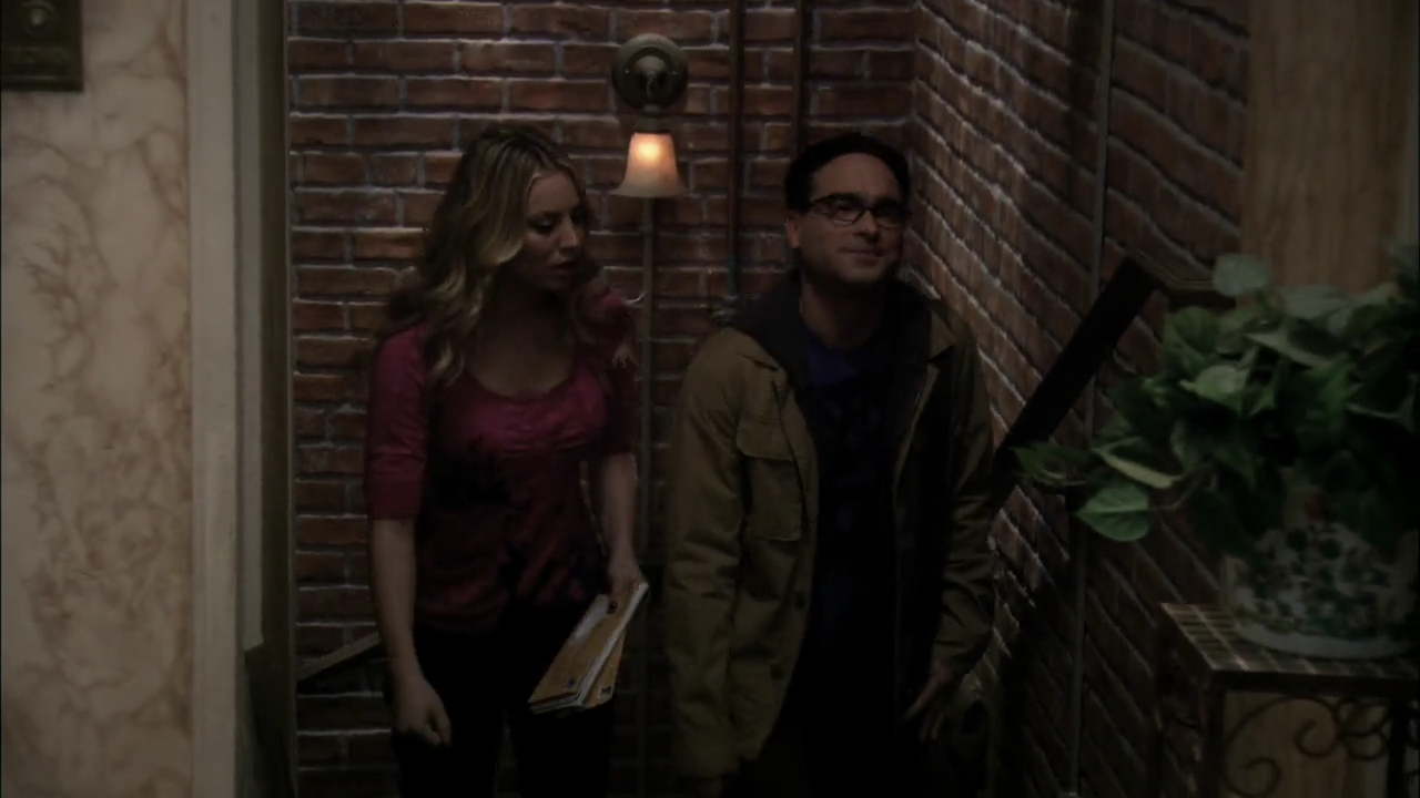 Charmed-Online-dot-net_TBBT4x20-0167.jpg