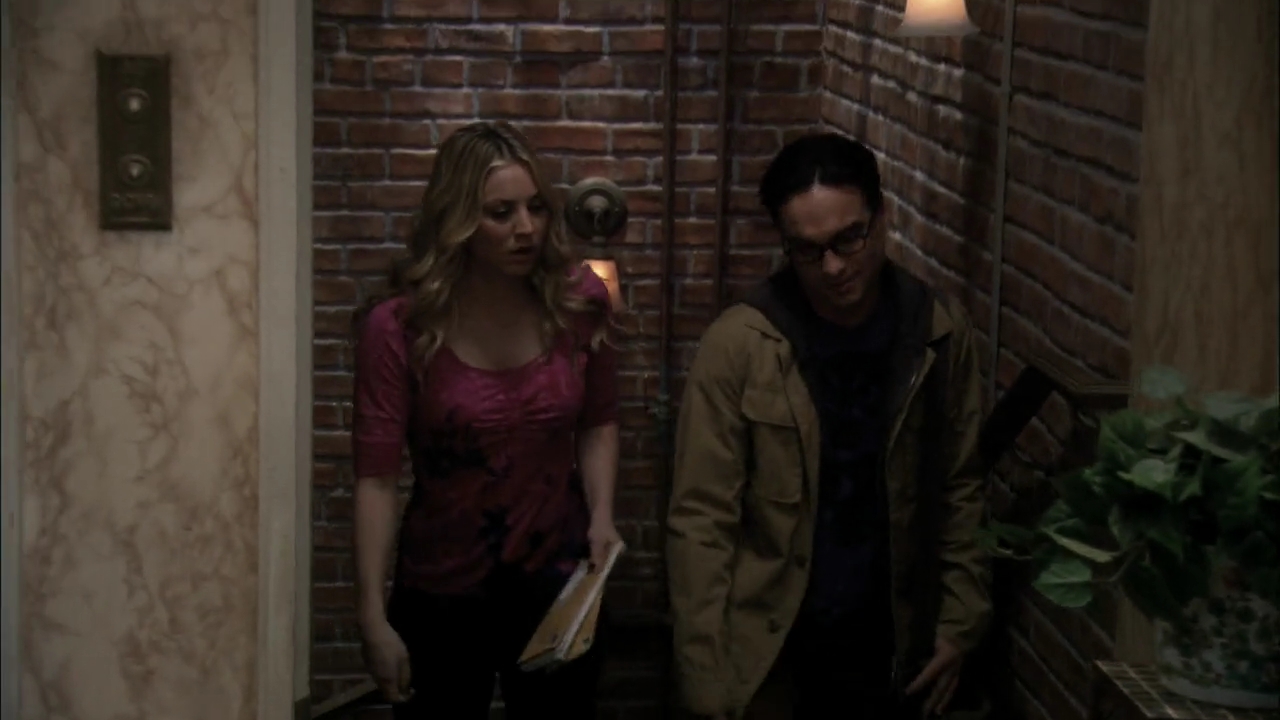 Charmed-Online-dot-net_TBBT4x20-0168.jpg