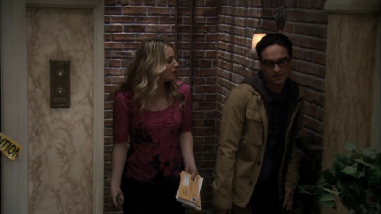 Charmed-Online-dot-net_TBBT4x20-0169.jpg