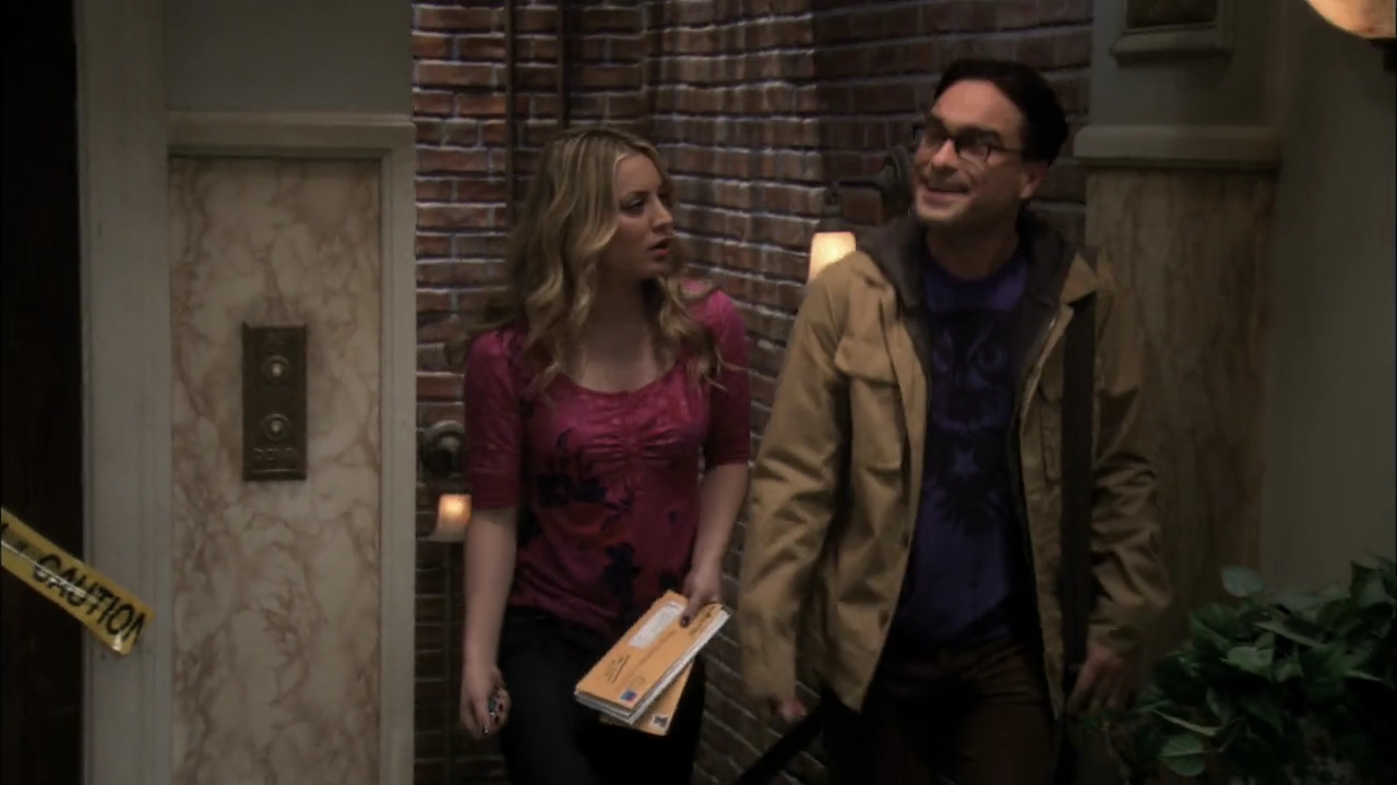 Charmed-Online-dot-net_TBBT4x20-0170.jpg