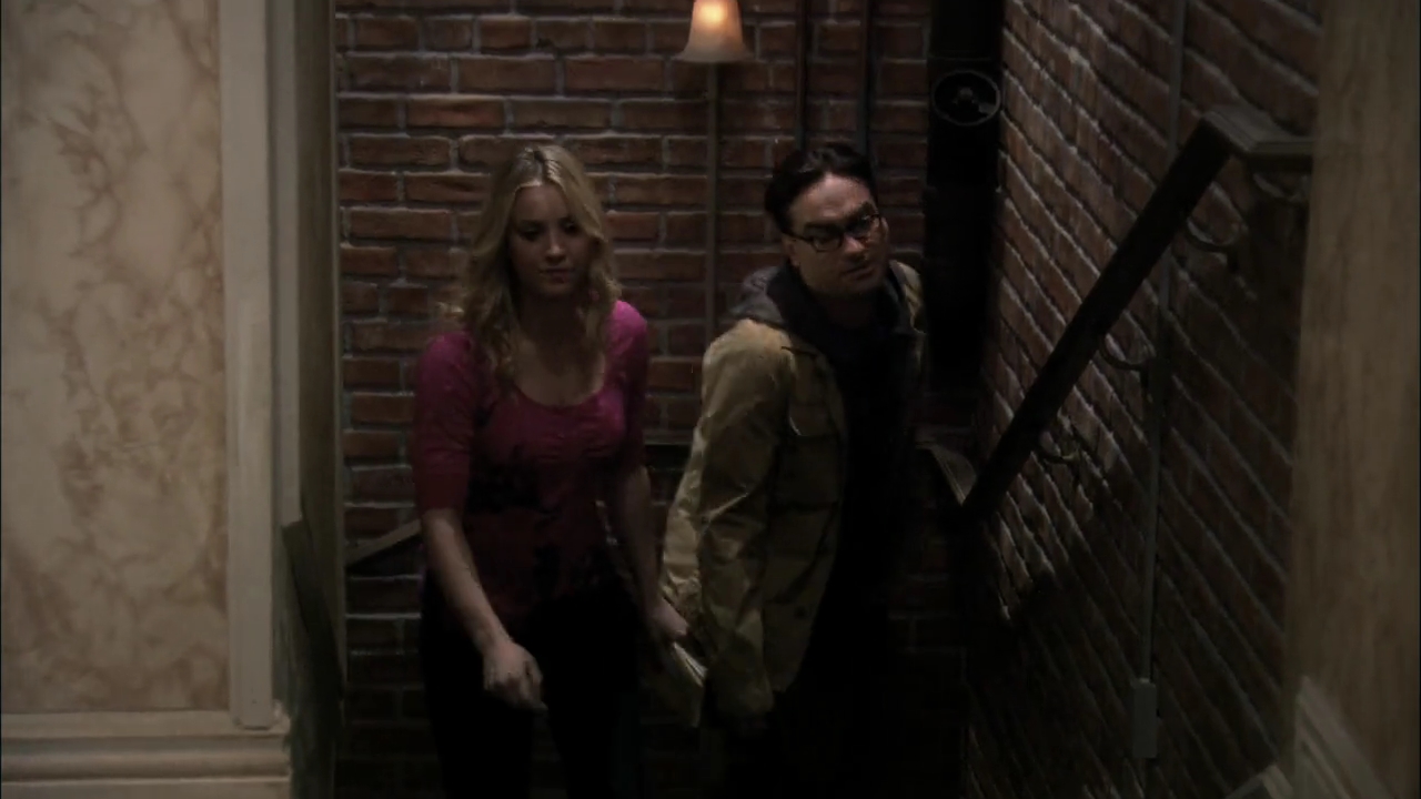 Charmed-Online-dot-net_TBBT4x20-0182.jpg