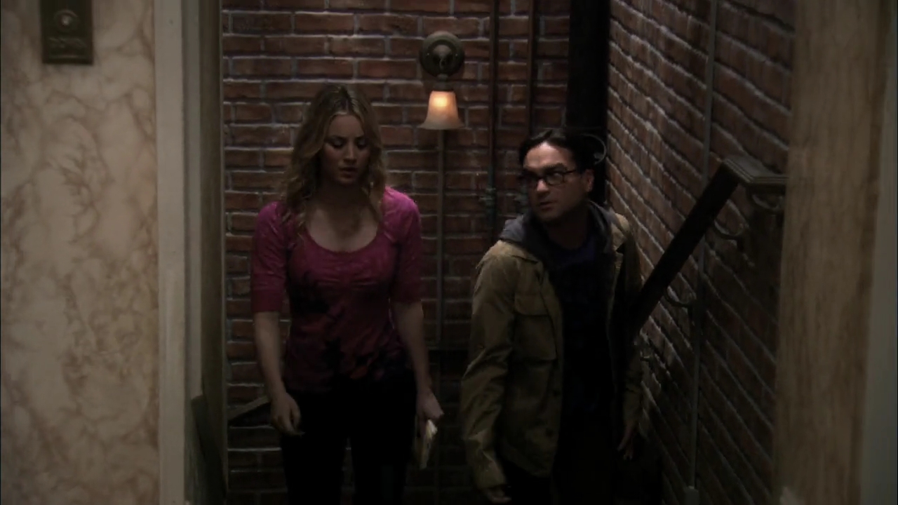 Charmed-Online-dot-net_TBBT4x20-0183.jpg