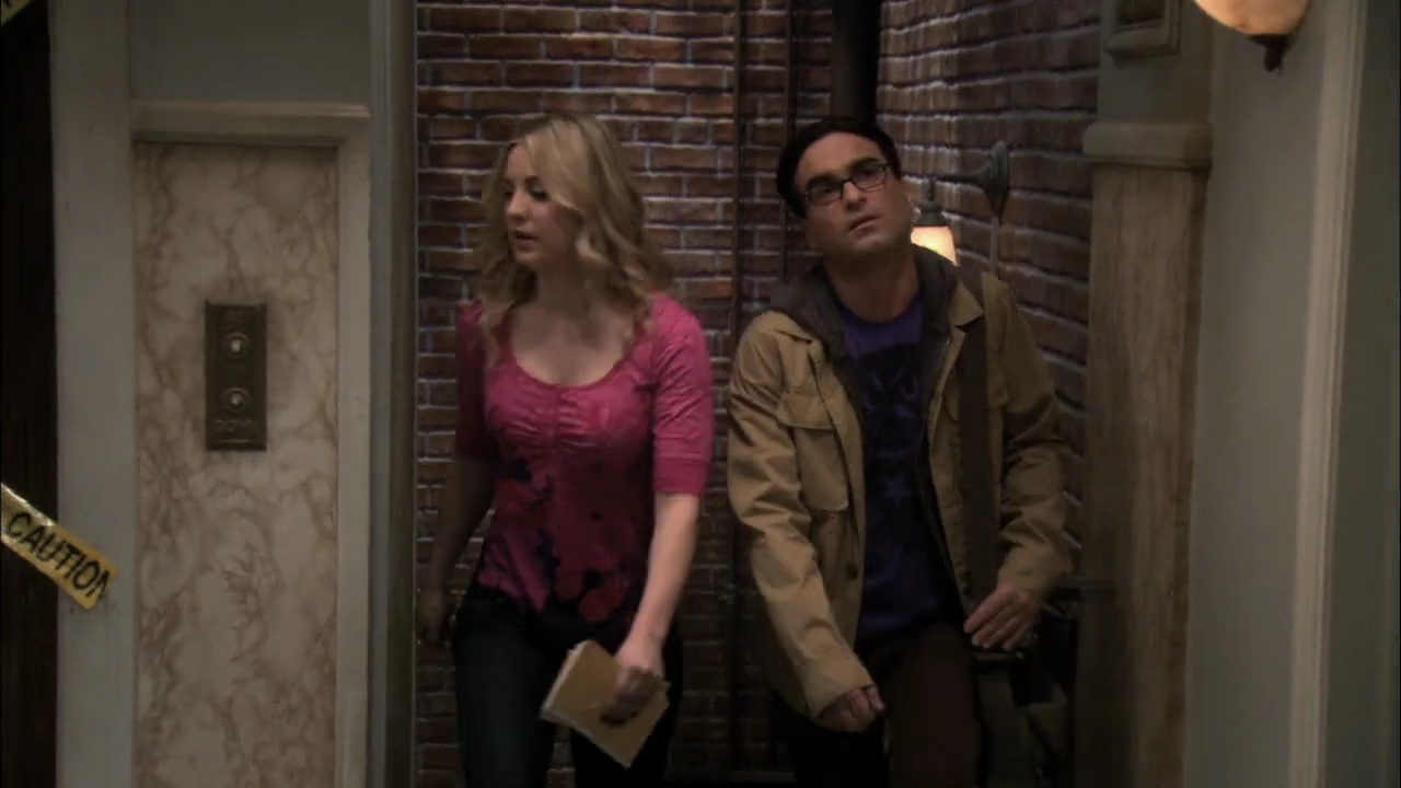 Charmed-Online-dot-net_TBBT4x20-0186.jpg