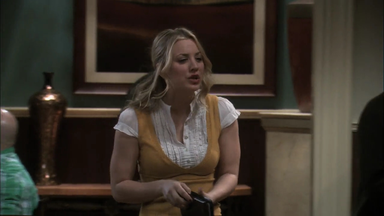 Charmed-Online-dot-net_TBBT4x20-0319.jpg