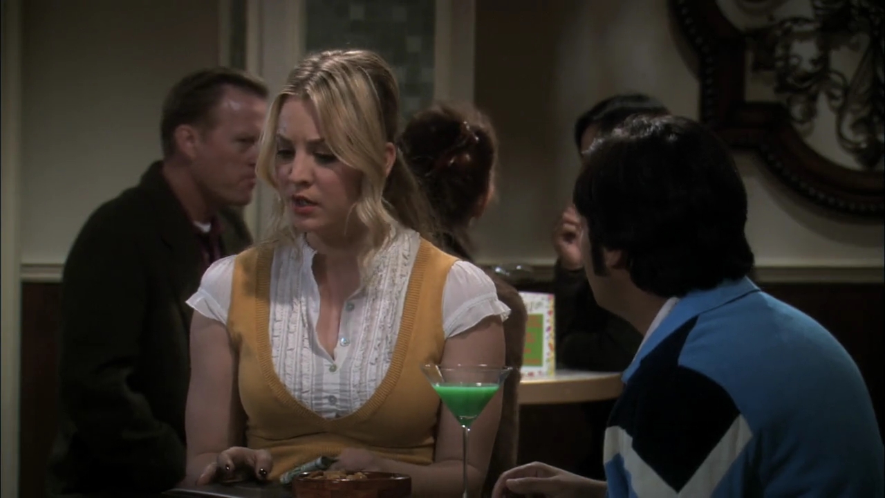 Charmed-Online-dot-net_TBBT4x20-0335.jpg