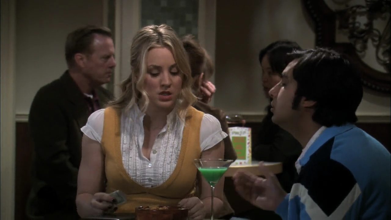 Charmed-Online-dot-net_TBBT4x20-0348.jpg