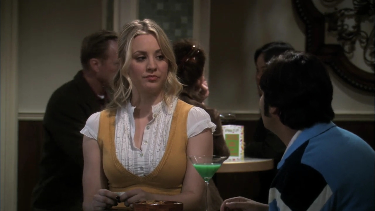 Charmed-Online-dot-net_TBBT4x20-0352.jpg