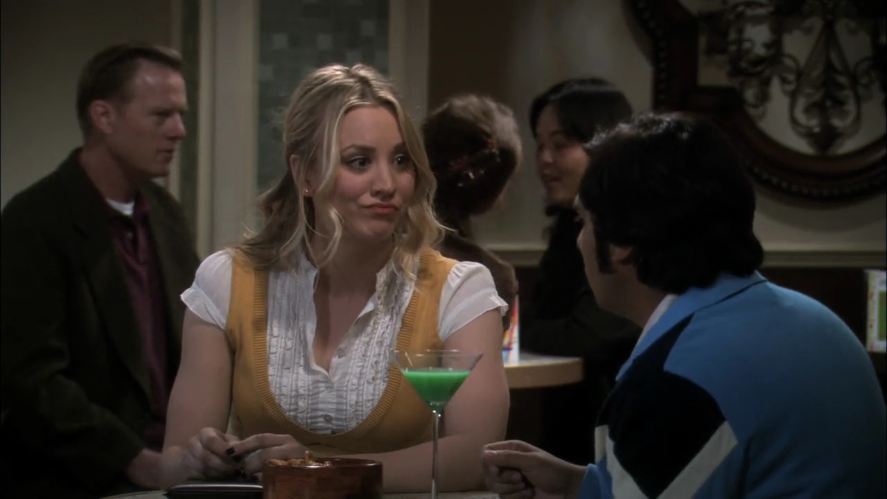 Charmed-Online-dot-net_TBBT4x20-0362.jpg