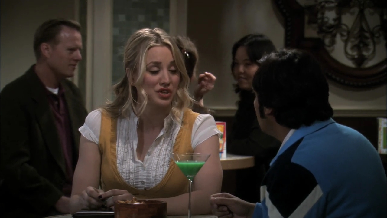 Charmed-Online-dot-net_TBBT4x20-0363.jpg